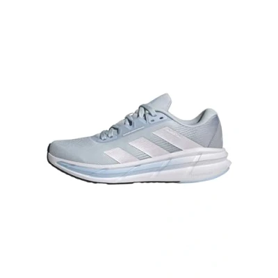 Afbeelding van adidas Questar 3 hardloopschoenen voor dames