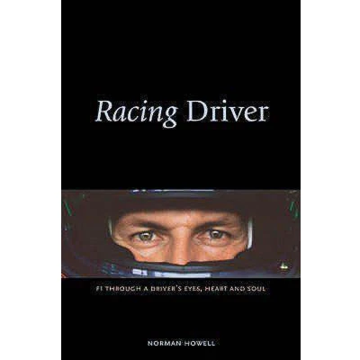 Afbeelding van Racing Driver