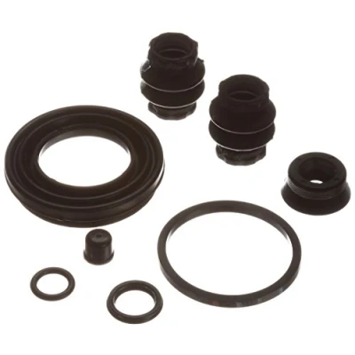 Afbeelding van Reparatieset, remklauw AUTOFREN SEINSA D4833