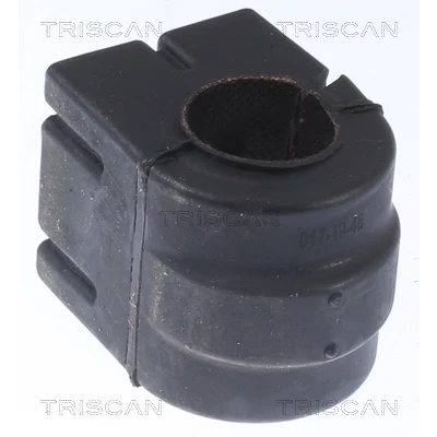 Afbeelding van Lagerbus, stabilisator TRISCAN 8500 16886