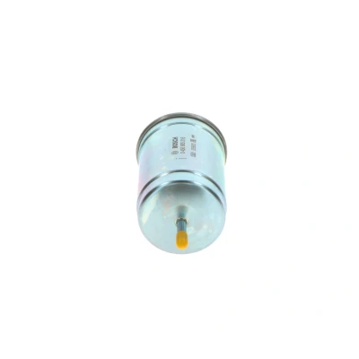 Afbeelding van Bosch Brandstoffilter 0 450 905 216