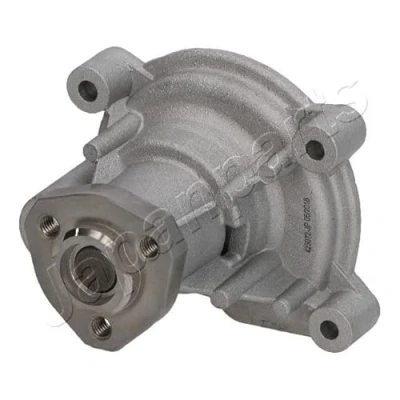 Afbeelding van JAPANPARTS PQ 0907 Waterpomp VOLKSWAGEN: Polo V Hatchback, Touran I, IV SKODA: Fabia 2, Octavia 2 Combi, SEAT: Ibiza 4