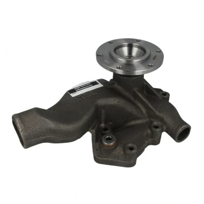 Afbeelding van DOLZ M302 Waterpomp