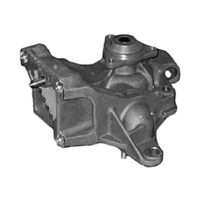 Afbeelding van Valeo Waterpomp 506783