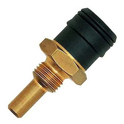 Afbeelding van Fae Temperatuursensor 33280