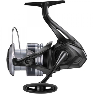 Afbeelding van Shimano Aero BB 4000 Molen Slip voorop molens