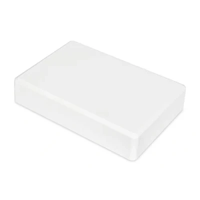Afbeelding van Digitus DN 931092 Glasvezel splitterbox 24 poorten Niet ingericht