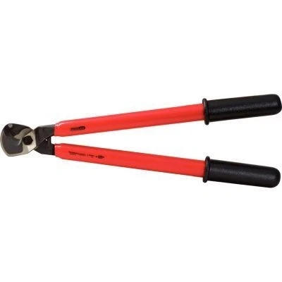 Afbeelding van KS TOOLS 117.1264 Kabelschaar 37, 58, 500mm