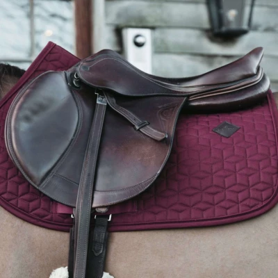 Afbeelding van Tapijt van CSO Kentucky Classic