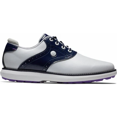 Afbeelding van Dames Golfschoenen Footjoy Traditions 39