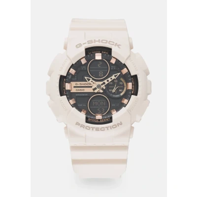 Afbeelding van G SHOCK Digitaal horloge, Dames, Maat: One Size, Pink