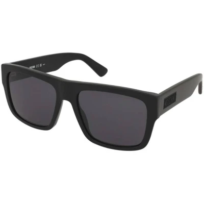 Afbeelding van Moschino MOS187/S 807/IR
