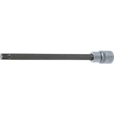 Afbeelding van BGS Dopsleutelbit lengte 200 mm 1/2&quot; wigprofiel (voor RIBE) M10,3