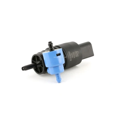 Afbeelding van Febi Bilstein Ruitensproeierpomp 26259
