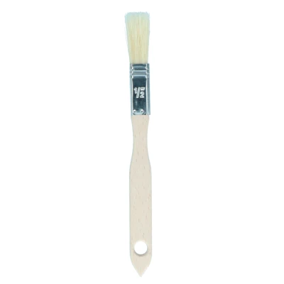 Image de Excellent Horse Pinceau Hi Gloss