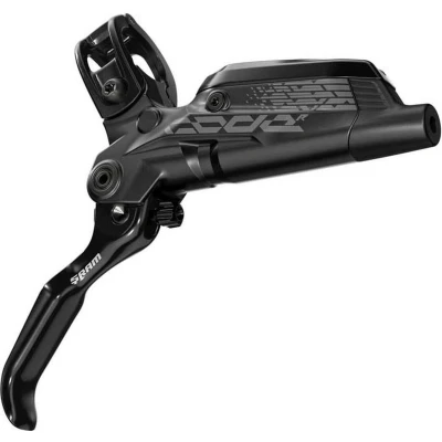 Afbeelding van Sram Code R G2 Eu Remhendel Zwart