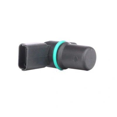 Afbeelding van Nokkenassensor DELPHI SS11005