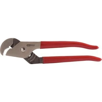 Afbeelding van KS Tools, Tang, Speciale pijptang (242 mm)