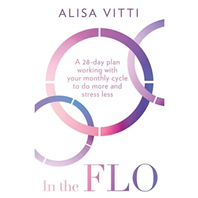 Afbeelding van In the FLO