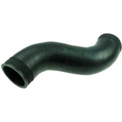 Afbeelding van GATES 09 0392 Laadluchtslang PE (Polyethyleen) MERCEDES BENZ: Vito Van, Minibus, V Class