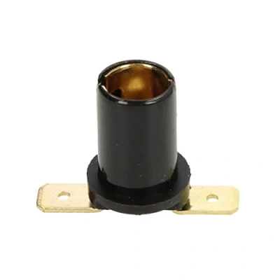 Afbeelding van Hoofd koplamp houder, HELLA 9FF 111 606 021
