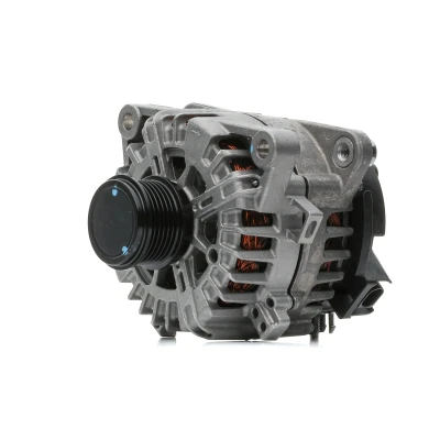 Afbeelding van VALEO 439994 Dynamo / Alternator 14V 220A FORD: Transit Custom V362 Van, Mondeo 5
