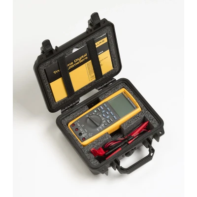 Afbeelding van Fluke CXT280 Extreme hoesje