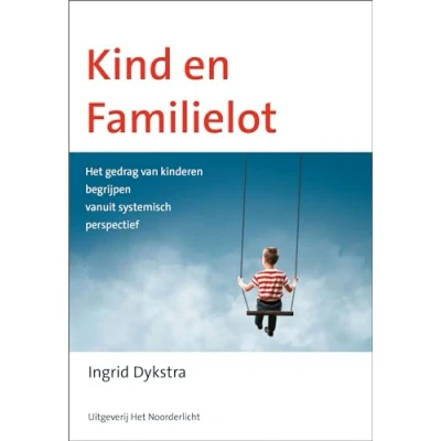 Afbeelding van Kind en familielot