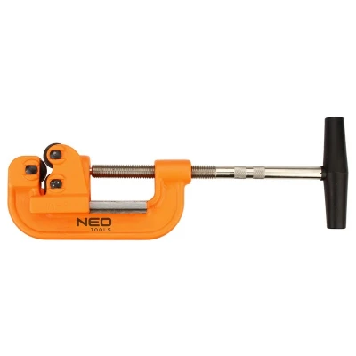 Afbeelding van NEO pijpensnijder 10 60mm