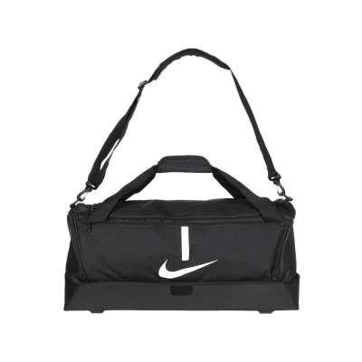 Afbeelding van Nike Sporttas Academy Team Hardcase (59 Liter) Zwart