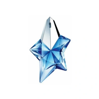 Afbeelding van Mugler Angel Eau de Parfum 25 ml