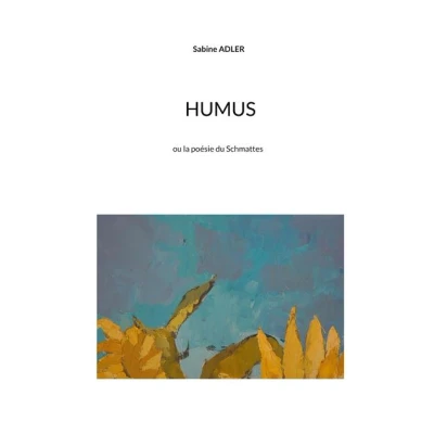 Image de Humus