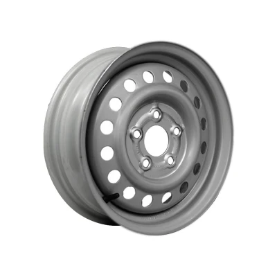 Afbeelding van Velg 14&quot; 5,5J ET 30 112*5