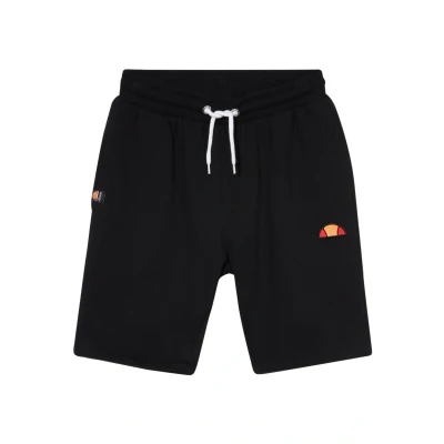 Afbeelding van Ellesse Toyle Trainingsbroek voor kinderen, Maat: 158/164, Black