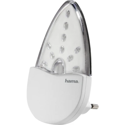 Afbeelding van Hama Nachtverlichting Amber