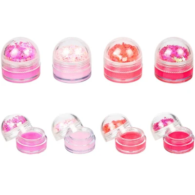 Afbeelding van Souza for kids lipgloss confetti assorti