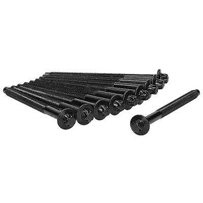 Afbeelding van Ajusa Cilinderkopboutenset 81034200