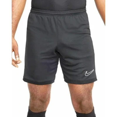 Afbeelding van Nike Dri fit Acd25 K Br Herenshorts (1 stuk)