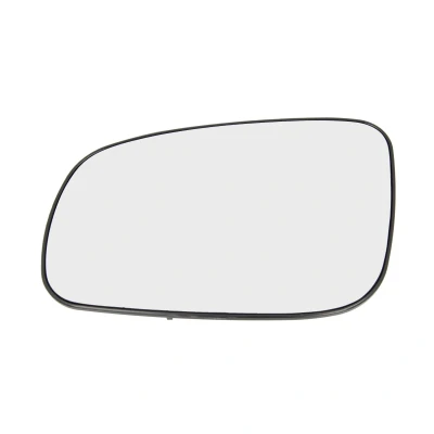 Afbeelding van Blic Buitenspiegelglas 6102 16 2001957P