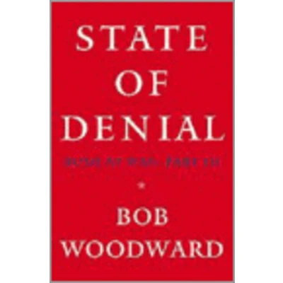 Afbeelding van State Of Denial: Bush At War 3