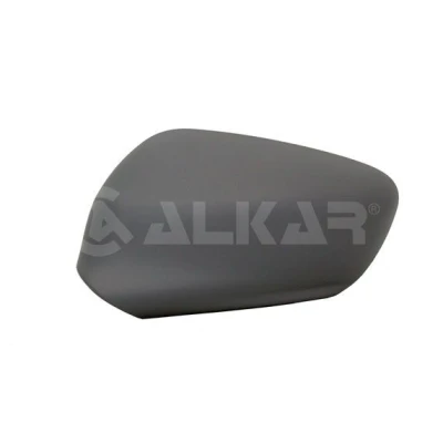 Afbeelding van Alkar Buitenspiegelkap 6341871