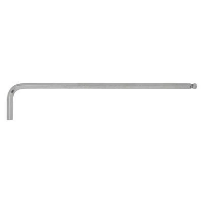Afbeelding van KS TOOLS 964.0502 Haakse schroevendraaier Binnen zeszijdig, Kogelkop 16, 100mm 2,0