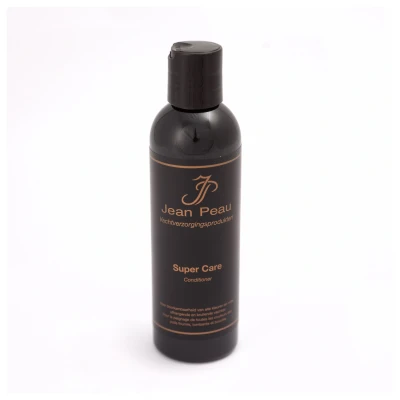 Afbeelding van Jean Peau Super Care Conditioner Hondenvachtverzorging 200 ml