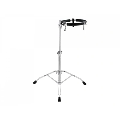 Image de Meinl TMID Support Ibo Drum/Doumbeck Pro