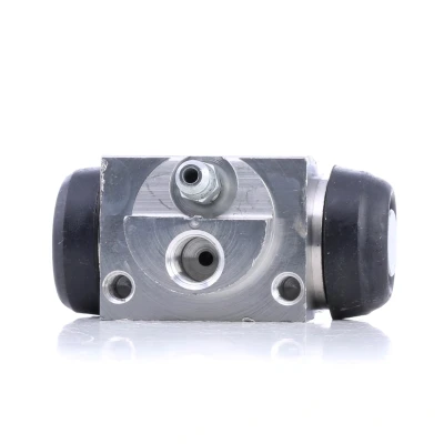 Afbeelding van BREMBO A 12 617 Remcilinder 20,64 FIAT: Punto Evo Hatchback, 500 Doblo I Estate, LANCIA: Musa