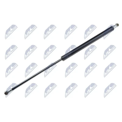 Afbeelding van NTY AE ME 013 Gasveer Motorkap 550 MERCEDES BENZ: E Class T modell, Saloon