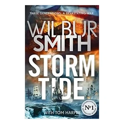 Image de Storm Tide