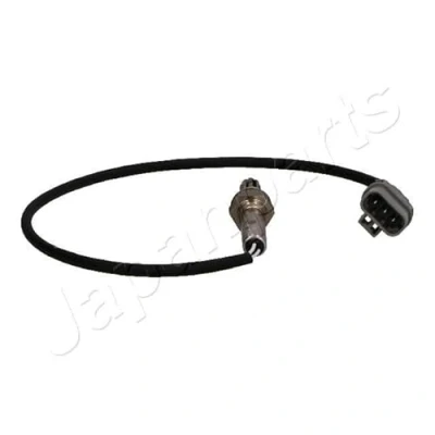 Afbeelding van JAPANPARTS OO N01 Lambdasonde Regelsonde