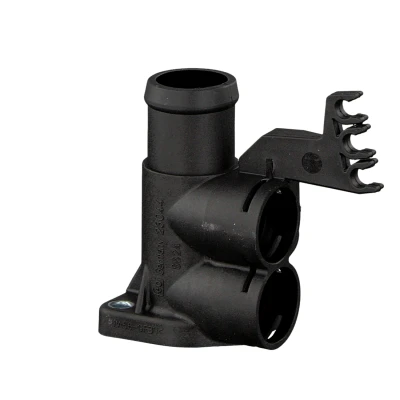 Afbeelding van Febi Bilstein Koelvloeistofflens 23044