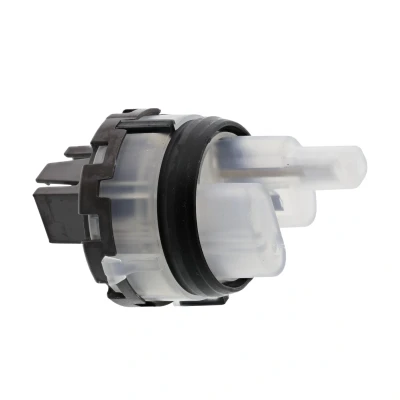 Afbeelding van Electrolux AEG 140000401061 temperatuurvoeler vaatwasser vuilgraadsensor